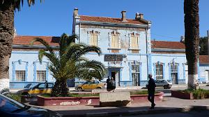 ORAN MARS 2012 48 arzew